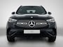 Mercedes-Benz GLC 400e 4MATIC Sport Edition | Trekhaak | AMG Premium | Parkeerpakket met 360°-camera | Nightpakket | KEYLESS GO | URBAN GUARD voertuigbescherming plus | EASY PACK achterklep | Memorypakket |