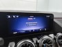 Mercedes-Benz EQA 250+ Business Solution Luxury 71 kWh | Panoramaschuifdak in glas | Winter pakket | Dodehoekassistent | Parkeerpakket met achteruitrijcamera | Spiegelpakket | Extra USB-poorten | EASY PACK achterklep | Comfortstoelen voor |
