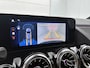 Mercedes-Benz EQA 250+ Business Solution Luxury 71 kWh | Panoramaschuifdak in glas | Winter pakket | Dodehoekassistent | Parkeerpakket met achteruitrijcamera | Spiegelpakket | Extra USB-poorten | EASY PACK achterklep | Comfortstoelen voor |