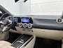 Mercedes-Benz EQA 250+ Business Solution Luxury 71 kWh | Panoramaschuifdak in glas | Winter pakket | Dodehoekassistent | Parkeerpakket met achteruitrijcamera | Spiegelpakket | Extra USB-poorten | EASY PACK achterklep | Comfortstoelen voor |