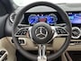 Mercedes-Benz EQA 250+ Business Solution Luxury 71 kWh | Panoramaschuifdak in glas | Winter pakket | Dodehoekassistent | Parkeerpakket met achteruitrijcamera | Spiegelpakket | Extra USB-poorten | EASY PACK achterklep | Comfortstoelen voor |