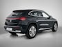 Mercedes-Benz EQA 250+ Business Solution Luxury 71 kWh | Panoramaschuifdak in glas | Winter pakket | Dodehoekassistent | Parkeerpakket met achteruitrijcamera | Spiegelpakket | Extra USB-poorten | EASY PACK achterklep | Comfortstoelen voor |