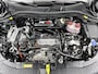 Mercedes-Benz EQA 250+ Business Solution Luxury 71 kWh | Panoramaschuifdak in glas | Winter pakket | Dodehoekassistent | Parkeerpakket met achteruitrijcamera | Spiegelpakket | Extra USB-poorten | EASY PACK achterklep | Comfortstoelen voor |