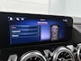 Mercedes-Benz EQA 250+ Business Solution Luxury 71 kWh | Panoramaschuifdak in glas | Winter pakket | Dodehoekassistent | Parkeerpakket met achteruitrijcamera | Spiegelpakket | Extra USB-poorten | EASY PACK achterklep | Comfortstoelen voor |