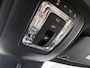 Mercedes-Benz EQA 250+ Business Solution Luxury 71 kWh | Panoramaschuifdak in glas | Winter pakket | Dodehoekassistent | Parkeerpakket met achteruitrijcamera | Spiegelpakket | Extra USB-poorten | EASY PACK achterklep | Comfortstoelen voor |