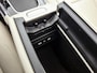 Mercedes-Benz EQA 250+ Business Solution Luxury 71 kWh | Panoramaschuifdak in glas | Winter pakket | Dodehoekassistent | Parkeerpakket met achteruitrijcamera | Spiegelpakket | Extra USB-poorten | EASY PACK achterklep | Comfortstoelen voor |