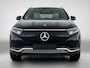Mercedes-Benz EQA 250+ Business Solution Luxury 71 kWh | Panoramaschuifdak in glas | Winter pakket | Dodehoekassistent | Parkeerpakket met achteruitrijcamera | Spiegelpakket | Extra USB-poorten | EASY PACK achterklep | Comfortstoelen voor |