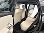 Mercedes-Benz EQA 250+ Business Solution Luxury 71 kWh | Panoramaschuifdak in glas | Winter pakket | Dodehoekassistent | Parkeerpakket met achteruitrijcamera | Spiegelpakket | Extra USB-poorten | EASY PACK achterklep | Comfortstoelen voor |