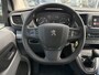 Peugeot Expert 2.0 BlueHDI 120 Long Premium | NL-auto | 1e Eig | Navi | Carplay | Airco | Cruisec.