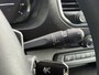 Peugeot Expert 2.0 BlueHDI 120 Long Premium | NL-auto | 1e Eig | Navi | Carplay | Airco | Cruisec.