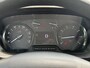 Peugeot Expert 2.0 BlueHDI 120 Long Premium | NL-auto | 1e Eig | Navi | Carplay | Airco | Cruisec.