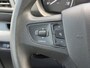 Peugeot Expert 2.0 BlueHDI 120 Long Premium | NL-auto | 1e Eig | Navi | Carplay | Airco | Cruisec.
