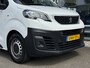 Peugeot Expert 2.0 BlueHDI 120 Long Premium | NL-auto | 1e Eig | Navi | Carplay | Airco | Cruisec.
