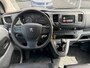 Peugeot Expert 2.0 BlueHDI 120 Long Premium | NL-auto | 1e Eig | Navi | Carplay | Airco | Cruisec.