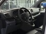 Peugeot Expert 2.0 BlueHDI 120 Long Premium | NL-auto | 1e Eig | Navi | Carplay | Airco | Cruisec.