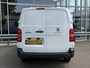Peugeot Expert 2.0 BlueHDI 120 Long Premium | NL-auto | 1e Eig | Navi | Carplay | Airco | Cruisec.