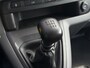 Peugeot Expert 2.0 BlueHDI 120 Long Premium | NL-auto | 1e Eig | Navi | Carplay | Airco | Cruisec.