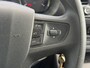 Peugeot Expert 2.0 BlueHDI 120 Long Premium | NL-auto | 1e Eig | Navi | Carplay | Airco | Cruisec.