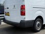Peugeot Expert 2.0 BlueHDI 120 Long Premium | NL-auto | 1e Eig | Navi | Carplay | Airco | Cruisec.