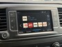 Peugeot Expert 2.0 BlueHDI 120 Long Premium | NL-auto | 1e Eig | Navi | Carplay | Airco | Cruisec.