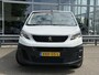 Peugeot Expert 2.0 BlueHDI 120 Long Premium | NL-auto | 1e Eig | Navi | Carplay | Airco | Cruisec.