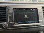 Peugeot Expert 2.0 BlueHDI 120 Long Premium | NL-auto | 1e Eig | Navi | Carplay | Airco | Cruisec.