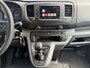 Peugeot Expert 2.0 BlueHDI 120 Long Premium | NL-auto | 1e Eig | Navi | Carplay | Airco | Cruisec.