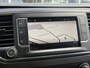 Peugeot Expert 2.0 BlueHDI 120 Long Premium | NL-auto | 1e Eig | Navi | Carplay | Airco | Cruisec.