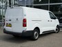 Peugeot Expert 2.0 BlueHDI 120 Long Premium | NL-auto | 1e Eig | Navi | Carplay | Airco | Cruisec.