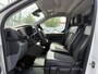 Peugeot Expert 2.0 BlueHDI 120 Long Premium | NL-auto | 1e Eig | Navi | Carplay | Airco | Cruisec.