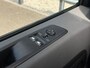 Peugeot Expert 2.0 BlueHDI 120 Long Premium | NL-auto | 1e Eig | Navi | Carplay | Airco | Cruisec.