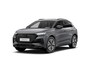 Audi Q4 e-tron Advanced edition 40 63 kWh 150 kW / 204 PK