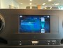 Mercedes-Benz Sprinter L1H1 Rolstoelbus Automaat