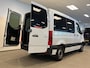 Mercedes-Benz Sprinter L1H1 Rolstoelbus Automaat