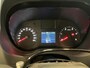 Mercedes-Benz Sprinter L1H1 Rolstoelbus Automaat