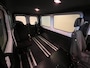 Mercedes-Benz Sprinter L1H1 Rolstoelbus Automaat