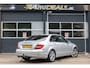 Mercedes-Benz C-klasse 180 Avantgarde INJECTOR NOT GOOD