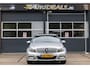 Mercedes-Benz C-klasse 180 Avantgarde INJECTOR NOT GOOD