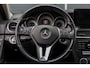 Mercedes-Benz C-klasse 180 Avantgarde INJECTOR NOT GOOD