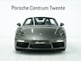 Porsche 718 Boxster 