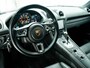 Porsche 718 Boxster 