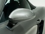 Porsche 718 Boxster 