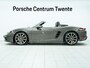 Porsche 718 Boxster 
