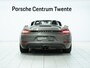 Porsche 718 Boxster 