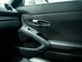 Porsche 718 Boxster 