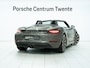Porsche 718 Boxster 