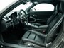 Porsche 718 Boxster 