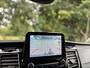 Ford Transit Custom 300 2.0 TDCI L2H1 Limited DC|vijf zitplaatsen|EURO6|AUTOMAAT|170 PK|airconditioning|cruise control|camera
