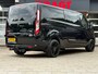 Ford Transit Custom 300 2.0 TDCI L2H1 Limited DC|vijf zitplaatsen|EURO6|AUTOMAAT|170 PK|airconditioning|cruise control|camera