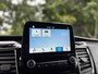 Ford Transit Custom 300 2.0 TDCI L2H1 Limited DC|vijf zitplaatsen|EURO6|AUTOMAAT|170 PK|airconditioning|cruise control|camera